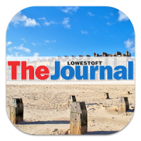 The Lowestoft Journal