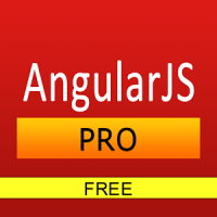 AngularJS Pro Quick Guide Free