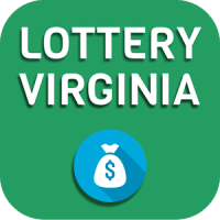 Lottery Results VA