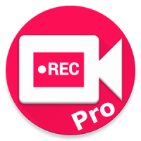 Screen Recorder FaceCam Pro