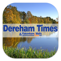 Dereham & Fakenham Times