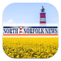 North Norfolk News