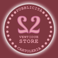 VentidueStore