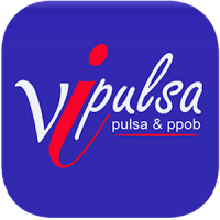 ViPulsa Payment