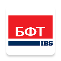 БФТ - Конференция, Калининград