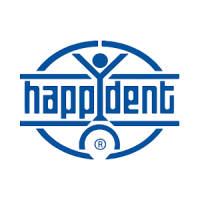 Happy-Dent Fogászat