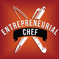 Entrepreneurial Chef
