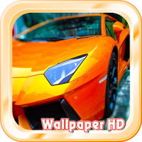 Cool Super Cars Wallpaper HD