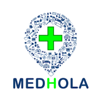 MedHola