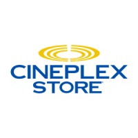 Cineplex Store