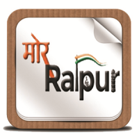 MOR RAIPUR