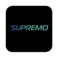 Supremo World