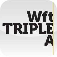 Wft Triple A