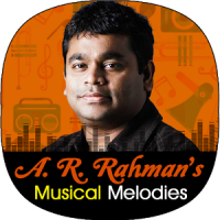 A R Rahman Musical Melodies
