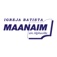 Maanaim Alphaville