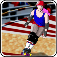 Roller Derby