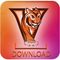 Video downloader-VM