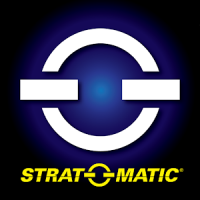 Strat-O-Matic 365
