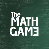 The Math Game