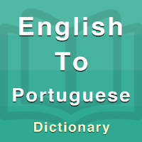 Portuguese Dictionary (New)