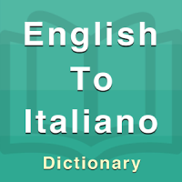 Italian Dictionary (New)