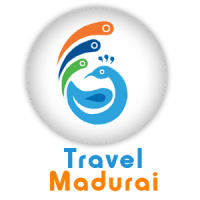 Travel Madurai
