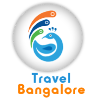 Travel Bangalore