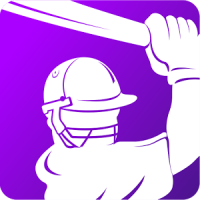 Live cricket scores, unique cricket app cricsmith