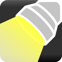 ライト - aFlashlight LED