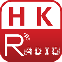 Hong Kong Radio