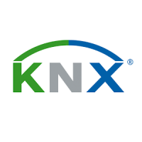 KNX Swiss