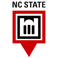 NC State On Campus