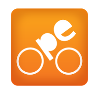 Bike PE