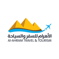 AlAhram Travel