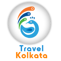 Travel Kolkata
