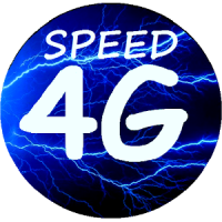 Speed Browser 4G