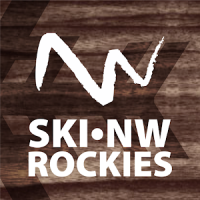 Ski NW Rockies App