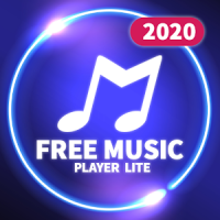 음악 무료MP3플레이어:MB3 (무료음악다운로드N/A)