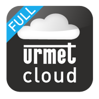 Urmet Cloud Full