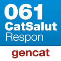 061 CatSalut Respon