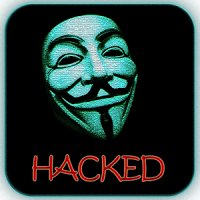Hack Website Simulator