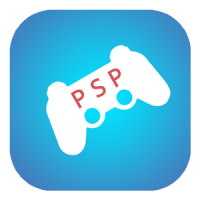 OxPSP ( Emulator for PSP )
