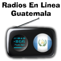 Radios de Guatemala