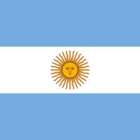 National Anthem of Argentina