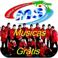 Banda Ms