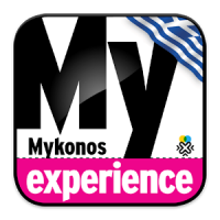 Mykonos Experience GR