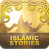 Islamische Stories: Muslime