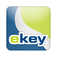 ekey home App