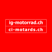 IG Motorrad