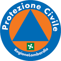 Protezione Civile Lombardia